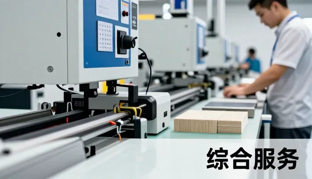 广告投放优化服务