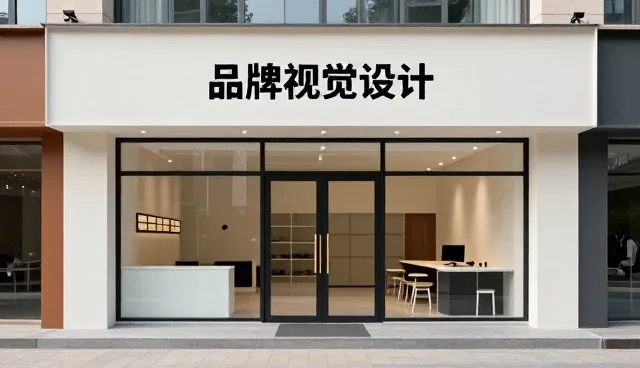 新媒体运营中用户互动的性能优化与适用条件分析
